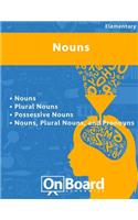 Nouns