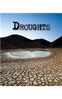 Droughts: (Forces of Nature)