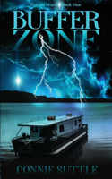 Buffer Zone: (1 Future Wars)