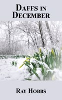 Daffs in December