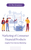 Marketing of Consumer Financial Products