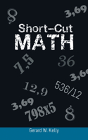 Short-Cut Math