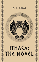 Ithaca