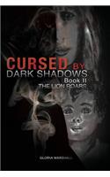 Cursed by Dark Shadows