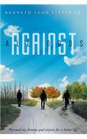 Against All Odds