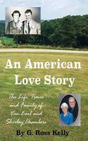 American Love Story