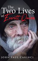 Two Lives of Everett Quinn