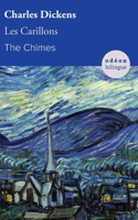 Chimes / Les Carillons