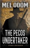 Pecos Undertaker