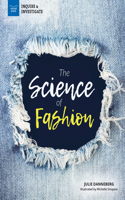 Science of Fashion