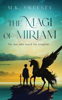 Magi of Miriam