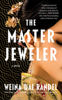 The Master Jeweler: A Novel
