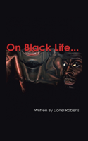 On Black Life