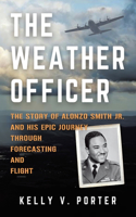 The Weather Officer