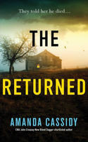 Returned