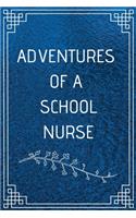Adventure of a School Nurse