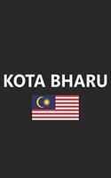 Kota Bharu