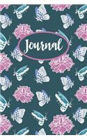 Journal
