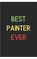 Best Painter Ever