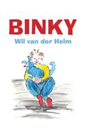 Binky