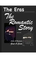 Eras The Romantic Story