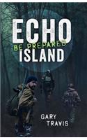 Echo Island