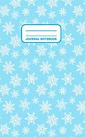 Journal Notebook