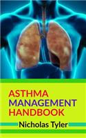 Asthma Management Handbook