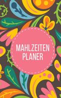 Mahlzeitenplaner