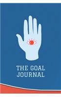 The Goal Journal