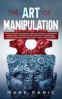 Art of Manipulation
