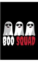 Boo Squad