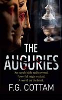 The Auguries