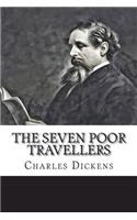 The Seven Poor Travellers