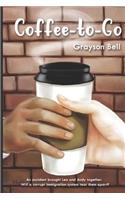 Coffee-to-Go