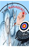 Time Management