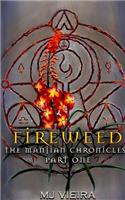 Fireweed