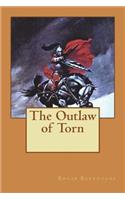 The Outlaw of Torn