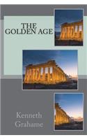 The golden age