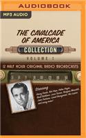 Cavalcade of America, Collection 1