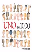 Uno su 1000