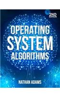 Operating System Algorithms