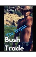 Bush Trade