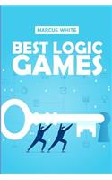 Best Logic Games