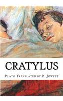 Cratylus