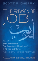 Reason of Job