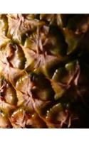 Pineapple Cutter Decor Socket Corer Backpack Gifts Lunch Bag Juice Tapestry Food