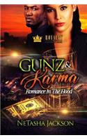 Gunz & Karma