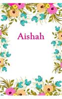 Aishah