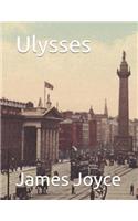 Ulysses